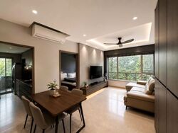 Flamingo Valley (D15), Condominium #592615141